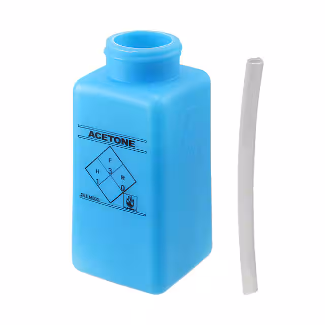 35263 MENDA/EasyBraid  Attrezzature di distribuzione - Flaconi Siringhe